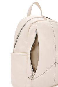 کوله پشتی کرم کژوال دری مد