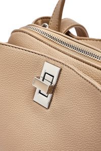 کوله پشتی کرمی دری مد