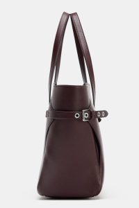 کیف توت زنانه بزرگ زارا – ZARA