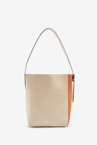 کیف توت زنانه جیر لیمیتد ادیشن زارا – ZARA