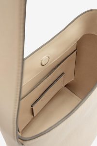 کیف توت زنانه جیر لیمیتد ادیشن زارا – ZARA