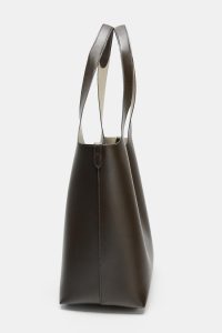 کیف توت زنانه زارا – ZARA