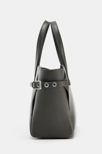 کیف توت زنانه کوچک زارا – ZARA