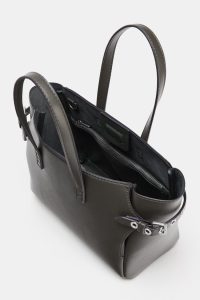 کیف توت زنانه کوچک زارا – ZARA