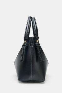 کیف توت زنانه کوچک زارا – ZARA