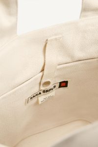 کیف توت زنانه کوچک زارا – ZARA