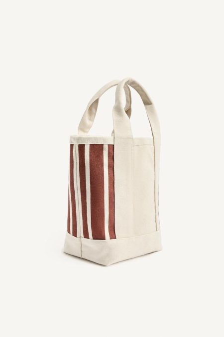 کیف توت زنانه کوچک زارا – ZARA