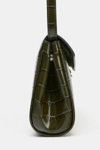 کیف دستی زنانه برجسته زارا – ZARA