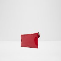 کیف دستی زنانه قرمز آلدو LOVECLUTCH – ALDO