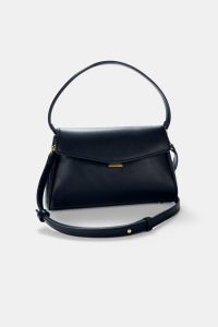 کیف دستی زنانه کوچک زارا – ZARA