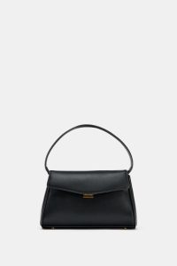 کیف دستی زنانه کوچک زارا – ZARA