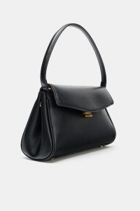 کیف دستی زنانه کوچک زارا – ZARA