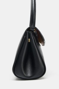 کیف دستی زنانه کوچک زارا – ZARA