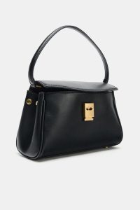 کیف دستی زنانه کوچک زارا – ZARA