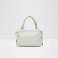 کیف دستی و دوشی زنانه آبی آلدو CORALISE – ALDO