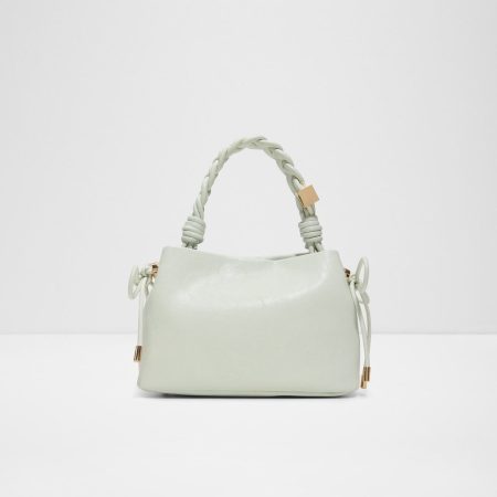 کیف دستی و دوشی زنانه آبی آلدو CORALISE – ALDO