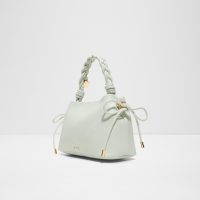 کیف دستی و دوشی زنانه آبی آلدو CORALISE – ALDO