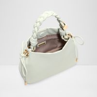 کیف دستی و دوشی زنانه آبی آلدو CORALISE – ALDO