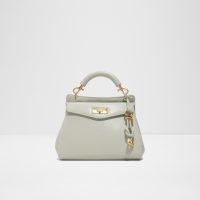 کیف دستی و دوشی زنانه آبی آلدو KATIEBAG – ALDO