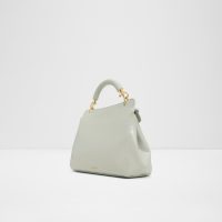 کیف دستی و دوشی زنانه آبی آلدو KATIEBAG – ALDO