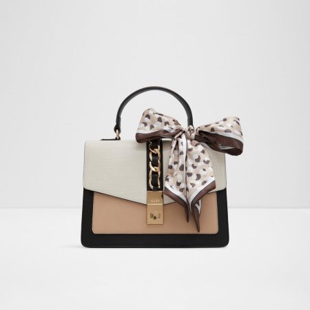 کیف دستی و دوشی زنانه اکرو مولتی آلدو CAILLA – ALDO