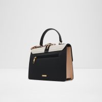 کیف دستی و دوشی زنانه اکرو مولتی آلدو CAILLA – ALDO