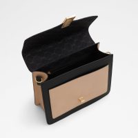 کیف دستی و دوشی زنانه اکرو مولتی آلدو CAILLA – ALDO