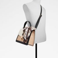 کیف دستی و دوشی زنانه اکرو مولتی آلدو CAILLA – ALDO