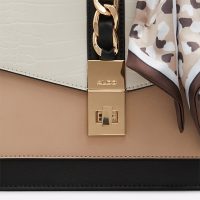 کیف دستی و دوشی زنانه اکرو مولتی آلدو CAILLA – ALDO