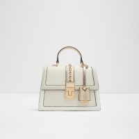 کیف دستی و دوشی زنانه بژ آلدو MARTISSA – ALDO