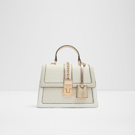 کیف دستی و دوشی زنانه بژ آلدو MARTISSA – ALDO