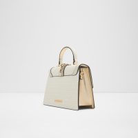 کیف دستی و دوشی زنانه بژ آلدو MARTISSA – ALDO