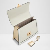 کیف دستی و دوشی زنانه بژ آلدو MARTISSA – ALDO