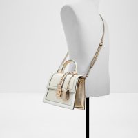 کیف دستی و دوشی زنانه بژ آلدو MARTISSA – ALDO