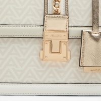 کیف دستی و دوشی زنانه بژ آلدو MARTISSA – ALDO