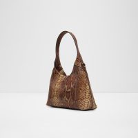 کیف دستی و دوشی زنانه چند رنگ آلدو HARPERMINI – ALDO