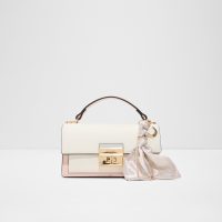 کیف دستی و دوشی زنانه چند رنگ آلدو NOEVYA – ALDO