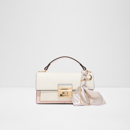 کیف دستی و دوشی زنانه چند رنگ آلدو NOEVYA – ALDO