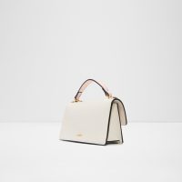 کیف دستی و دوشی زنانه چند رنگ آلدو NOEVYA – ALDO