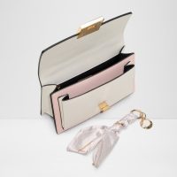 کیف دستی و دوشی زنانه چند رنگ آلدو NOEVYA – ALDO