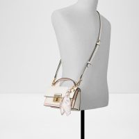 کیف دستی و دوشی زنانه چند رنگ آلدو NOEVYA – ALDO