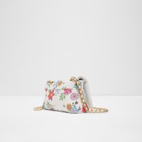 کیف دستی و دوشی زنانه چند رنگ آلدو PETALBLOOM – ALDO