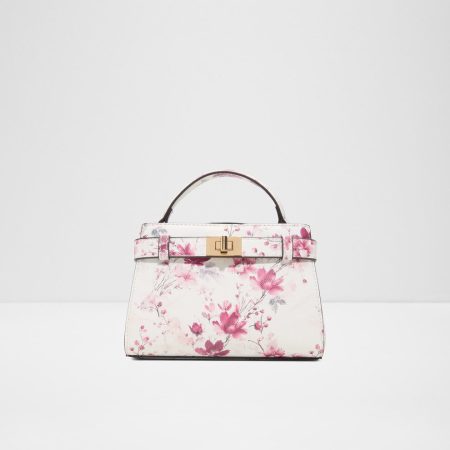 کیف دستی و دوشی زنانه چند رنگ آلدو VIVIANROSE – ALDO