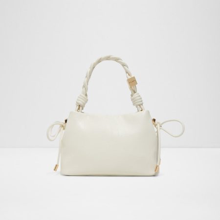 کیف دستی و دوشی زنانه کرم آلدو CORALISE – ALDO