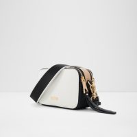 کیف دوشی زنانه اکرو آلدو IVIE – ALDO