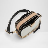 کیف دوشی زنانه اکرو آلدو IVIE – ALDO