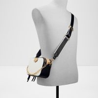 کیف دوشی زنانه اکرو آلدو IVIE – ALDO