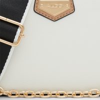 کیف دوشی زنانه اکرو آلدو IVIE – ALDO