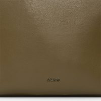 کیف دوشی زنانه خاکی آلدو EVERYTHINGTOTE – ALDO