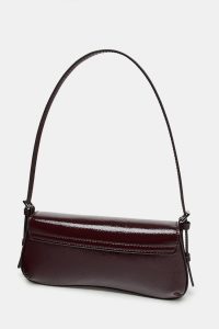 کیف دوشی زنانه درب‌دار زارا – ZARA